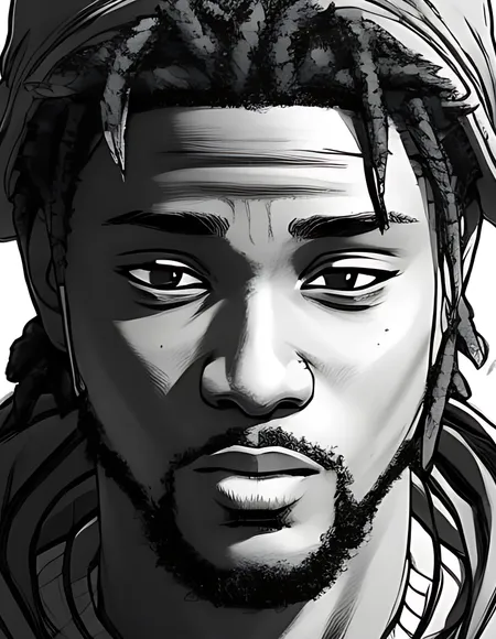 Thirsttrap King profile photo