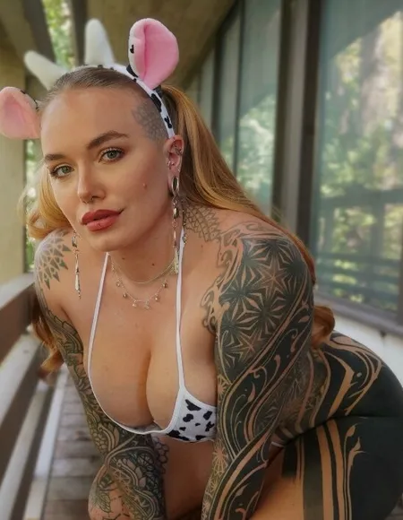 Kasey Jo profile photo