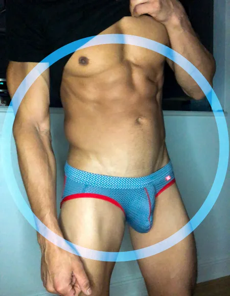 ThatLatinPapi profile photo
