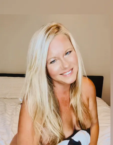 ThatLouisianaCouple profile photo