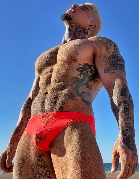 FREE THATMEXAGUY OF profile photo