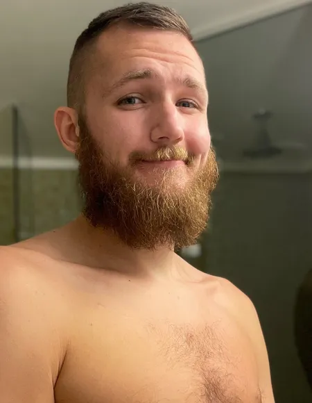 thatnudesdude profile photo
