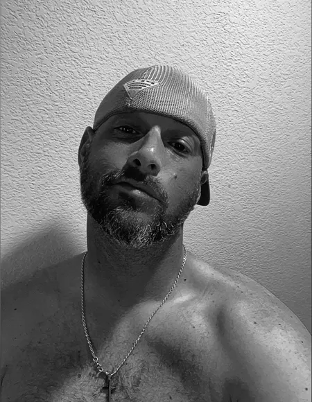 CA$H COXX profile photo