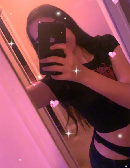 Thatonegirl profile photo