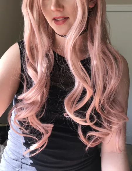 Thick Booty π
Queen profile photo