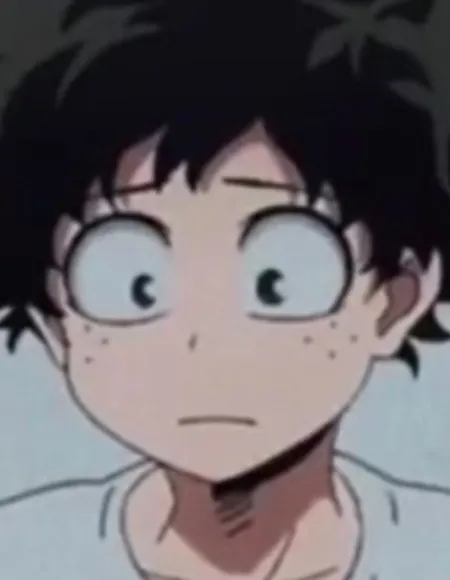 thatotherloudguyinclass profile photo