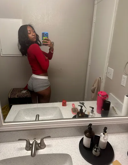 Yofavchocolate🍩🍫 profile photo
