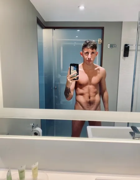 ThatscottishladdFREE profile photo