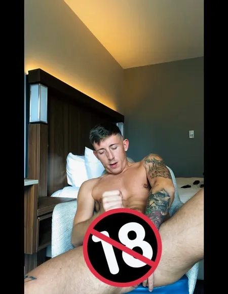 ThatScottishLad profile photo