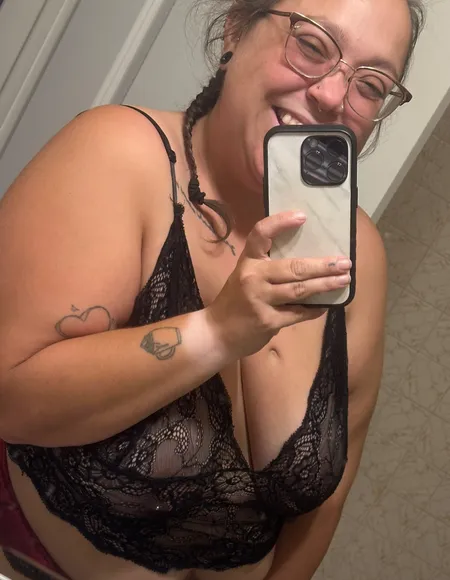 LibbyLouWho profile photo