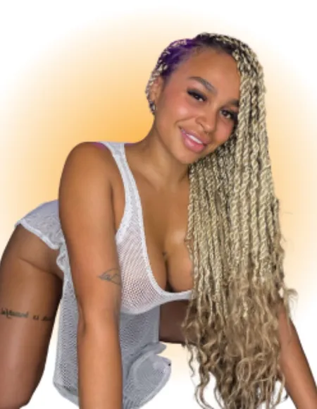 MONIE🤸🏽♀️ profile photo