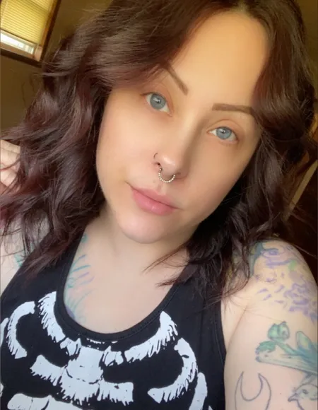 Emily profile photo