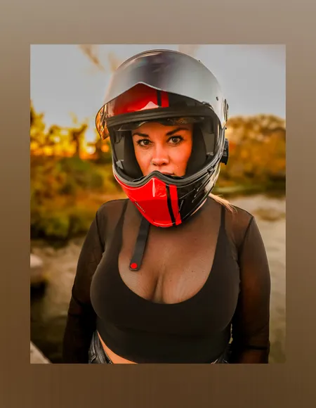 ThatThickBaggerChick profile photo