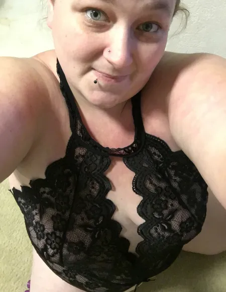 ThatThickChick profile photo