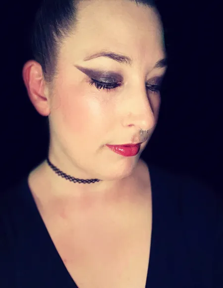 ThatViolinChick profile photo