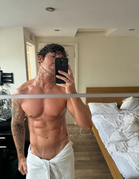Thatwelshladd profile photo