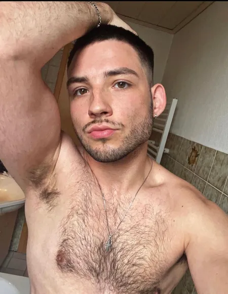 thatxmeboy profile photo