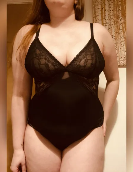 The girl next door profile photo