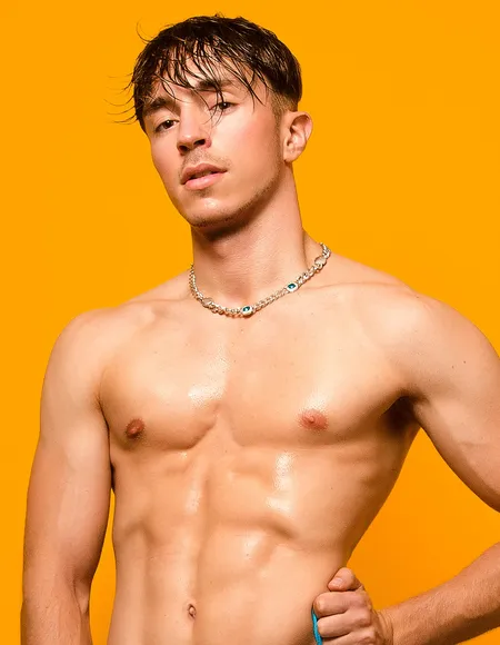 The Occitan Prince profile photo