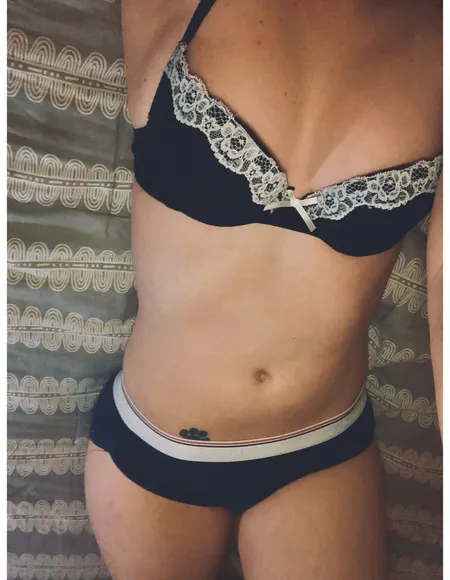the-pocket-lesbian profile photo