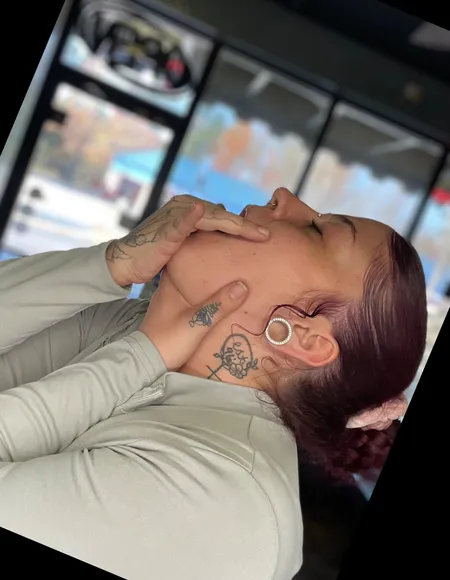 TheGatewayGoddess🪬 profile photo