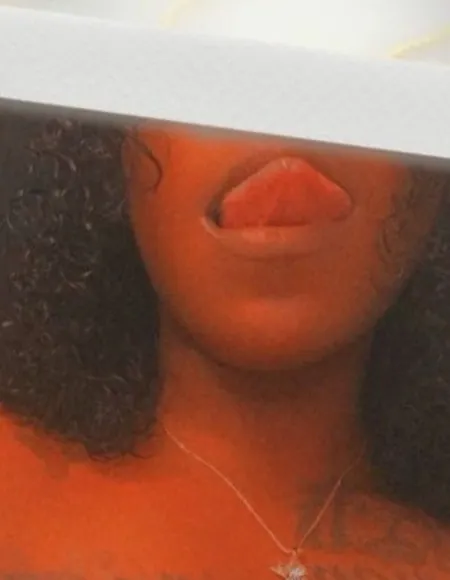 TheReal.PhatButtVeda🍑 profile photo