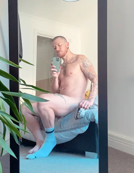 the0rangefr0g profile photo