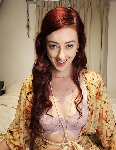 The9DayQueen profile photo