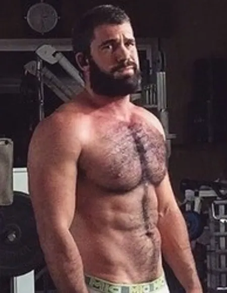 The Alpha Dad profile photo