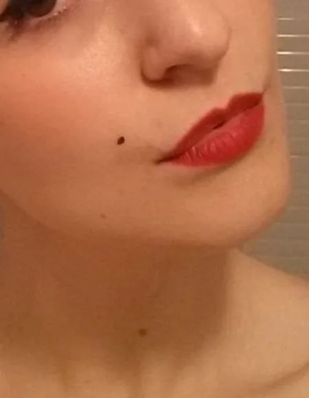 TheBadWife profile photo