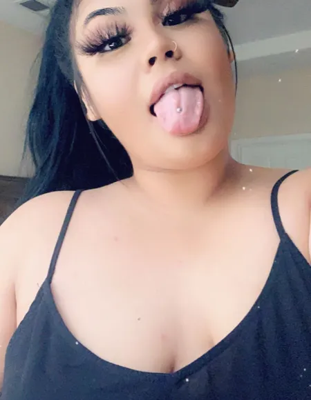 BambiiLove profile photo