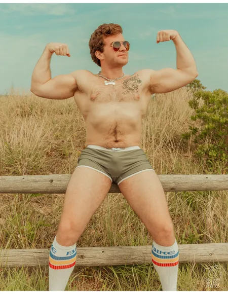 Dylan Creamer profile photo