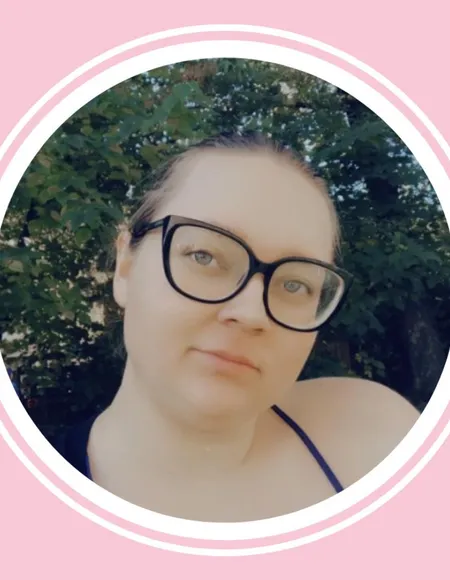 Coraline Hill profile photo