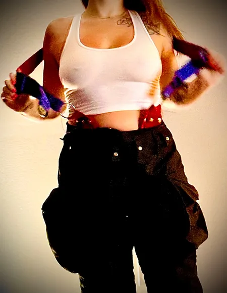 the_fire_vixen07_free profile photo