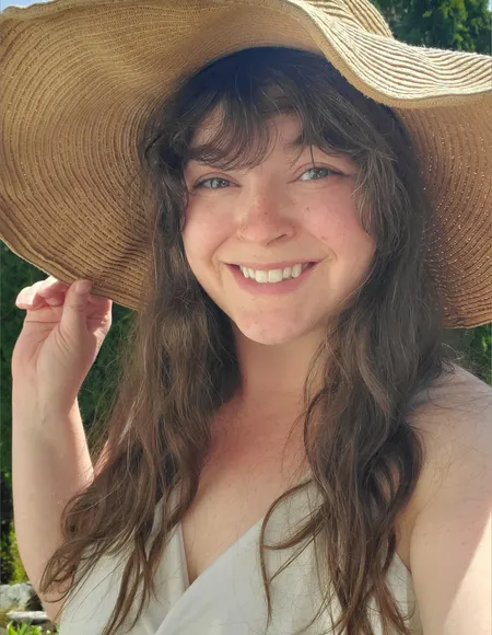 The Happy Jaunt profile photo