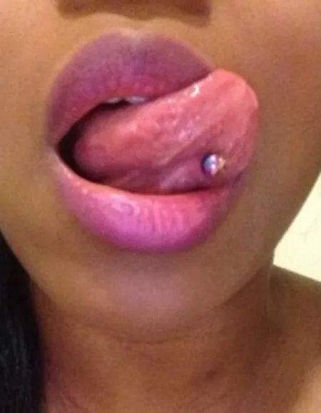 JADA FIRE profile photo