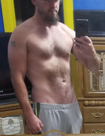 The_kinkymachine profile photo