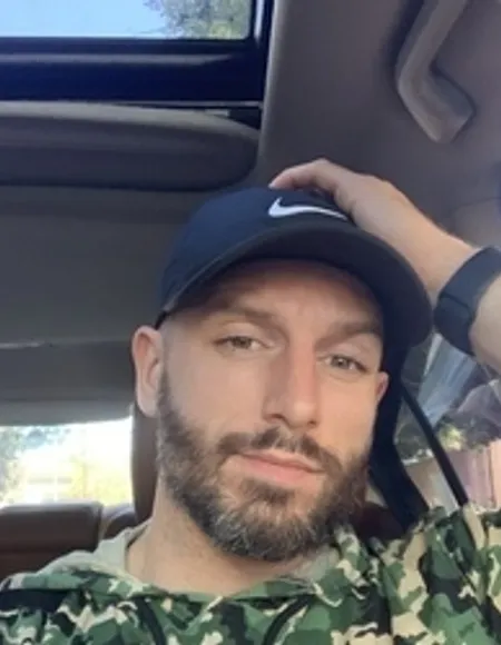 Mike Mancini profile photo