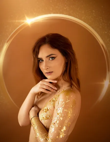 The_SnowWhite profile photo