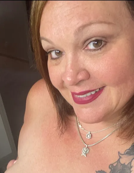 The twisted minx profile photo