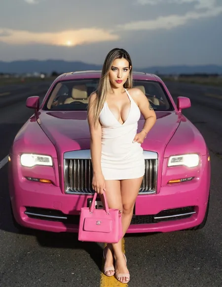 Alejandra Diaz (Unfiltered VIP)🔞🔞🔞 profile photo