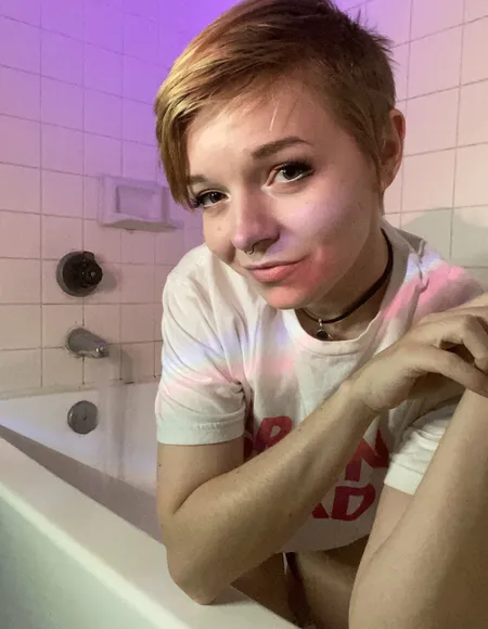 AlexaCrush profile photo