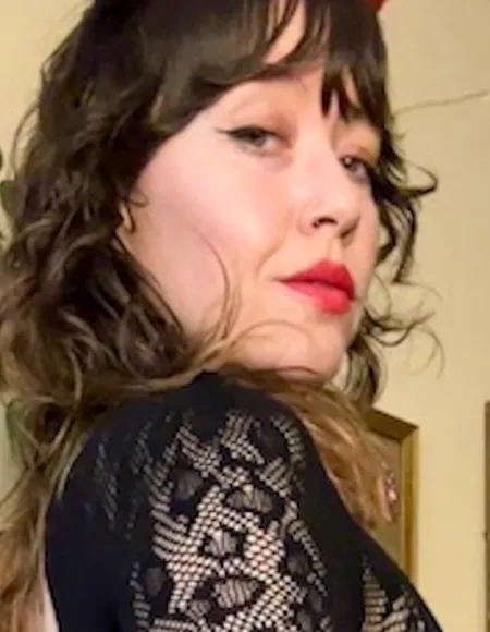 Alex Bishop profile photo