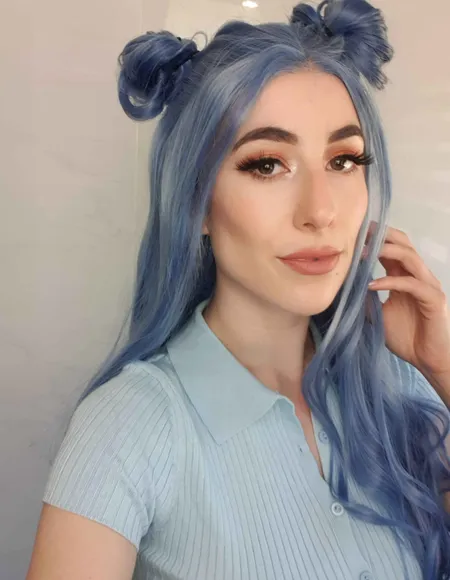 AlwaysAlly profile photo