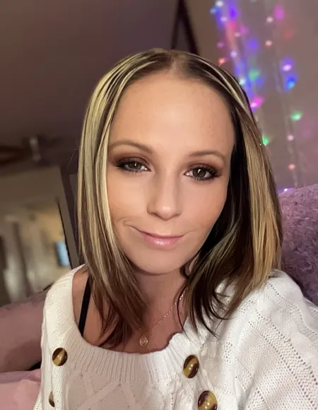 Alyssa Hart profile photo