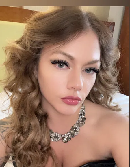 TheAmputeeBitch profile photo