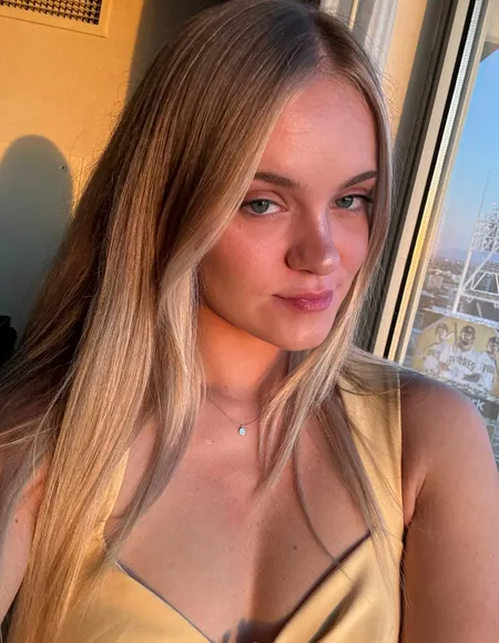 Anna Mae profile photo