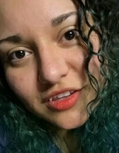 🌹 𝐻𝓎𝓅𝓃𝑜𝓉𝒾𝒸 𝒜𝓅𝒽𝓇𝑜𝒹𝒾𝓉𝑒 🌹 profile photo