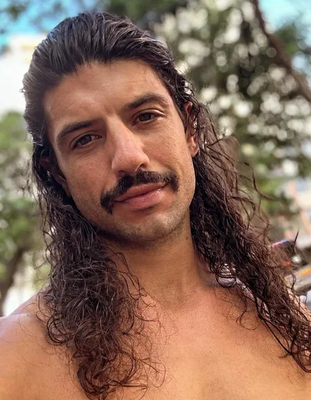theapolloshowfree profile photo
