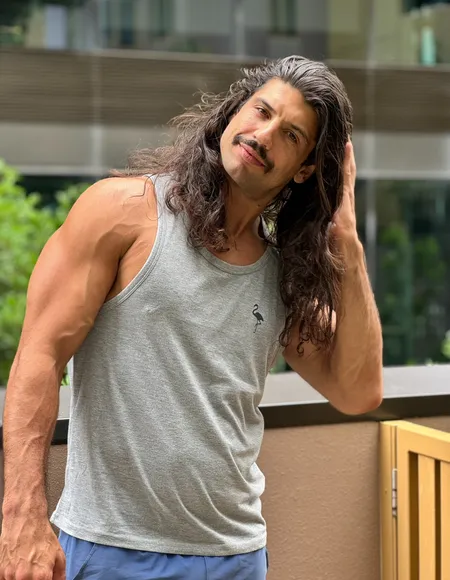 50xFREE VIDS ON THE FEED profile photo